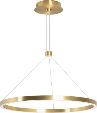 Подвесная люстра Arlight SP-Congo-Can-1-R600-36W Day4000 046243