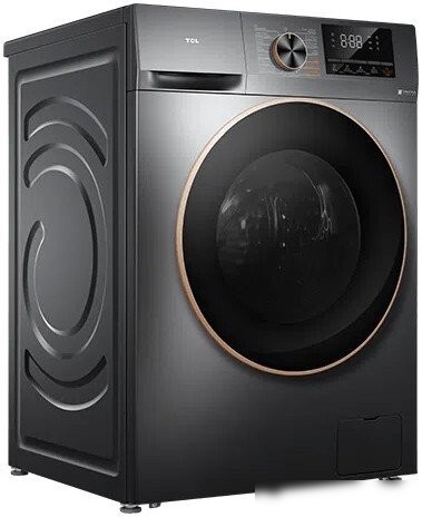 Стиральная машина TCL W-P210W
