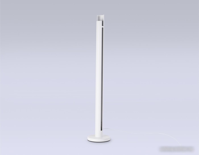 Торшер Ambrella TN71342 WH