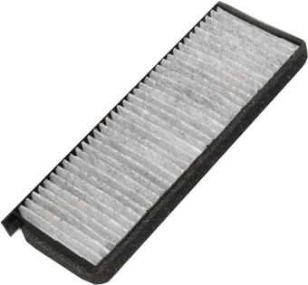 Onnuri GFCY-006