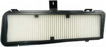 Patron PF2390
