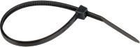 Стяжка для кабеля EKF Basic plc-cb-4.8x250 (100 шт)