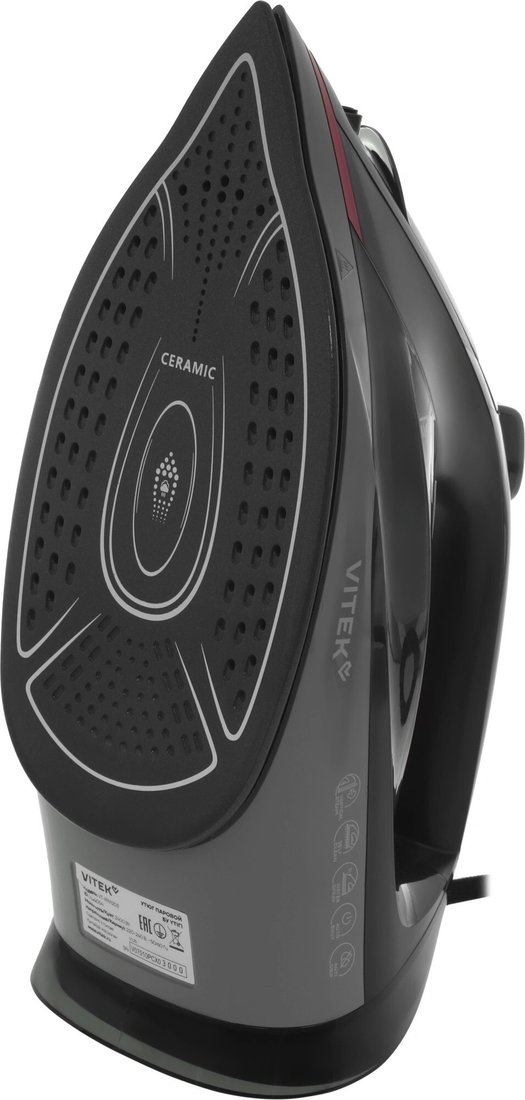 Утюг Vitek VT-IRN1203
