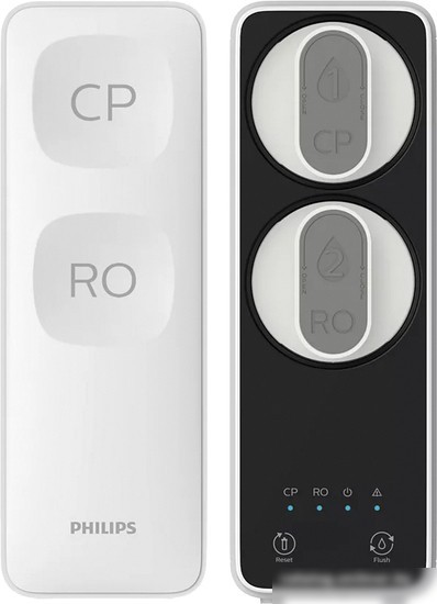 Система обратного осмоса Philips AquaShield AUT3015/10