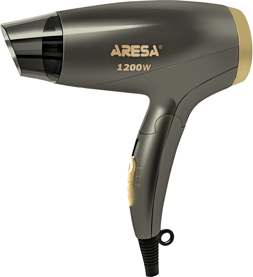 Фен Aresa AR-3244