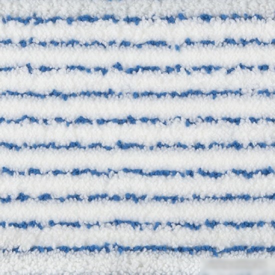 Моп (тряпка) TTS Disinfection Soft Striat 0000E120B