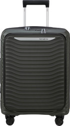 Чемодан-спиннер Samsonite Upscape 48L Climbing Ivy 55 см
