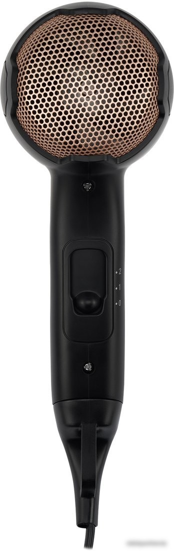 Фен Hyundai H-HDI0755