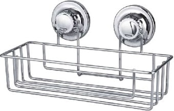Ledeme Полка L3728