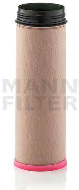 Воздушный фильтр MANN-filter CF1640