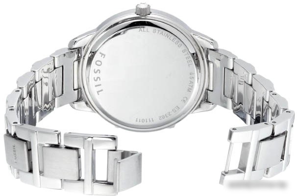 Наручные часы Fossil ES2362
