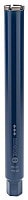 Коронка Bosch 2.608.601.360