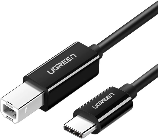 Кабель Ugreen US241 80811