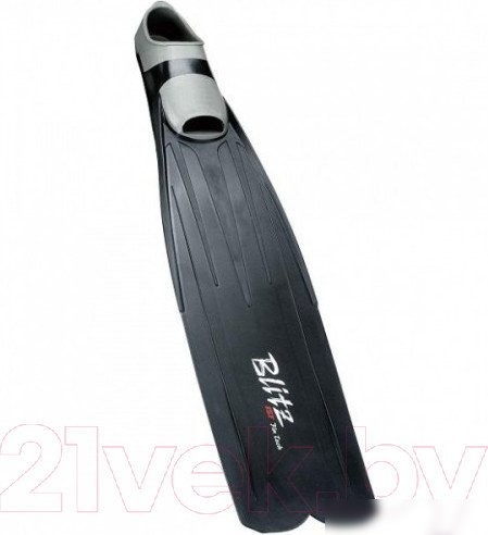Ласты IST Sports Blitz F26 XL