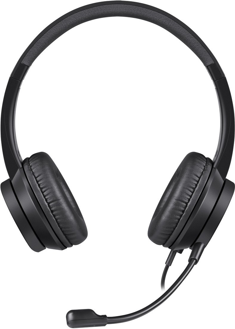 Офисная гарнитура Defender Tune 150