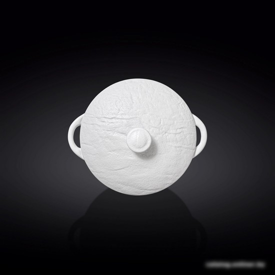 Кастрюля Wilmax WhiteStone WL-661540/A