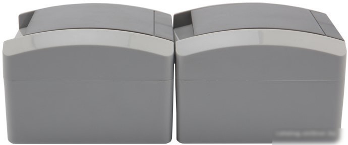 Розетка Kranz KR-78-0615