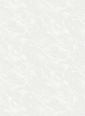 Флизелиновые обои Аспект 74000-14