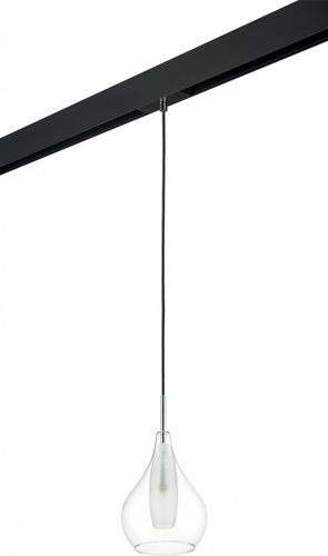 Трековый светильник Lightstar Pentola PRO803031