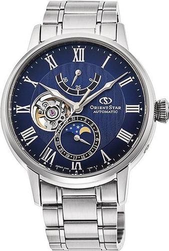 Наручные часы Orient RE-AY0103L