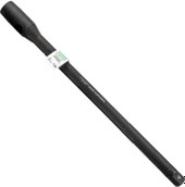 Вороток RockForce RF-8046500MPB