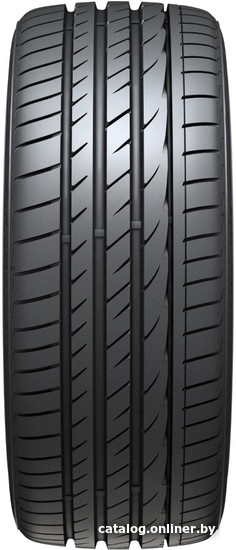 Летние шины Laufenn S Fit EQ+ LK01 195/55R16 87V