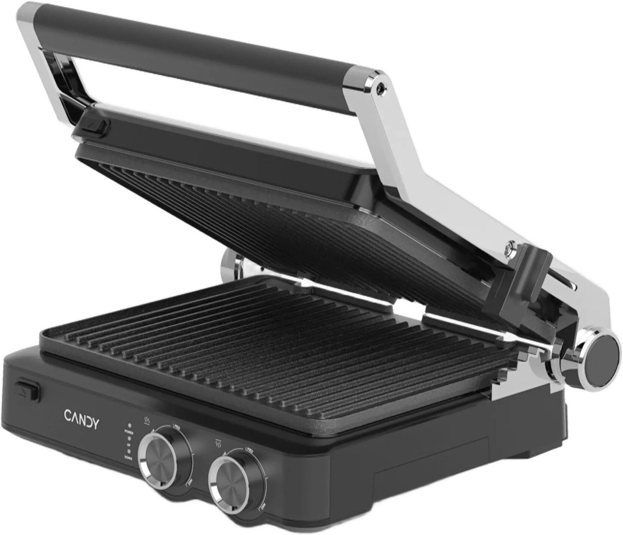 Электрогриль Candy CG-400