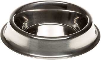 Миска Ferplast Supernova 30