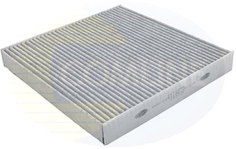 Comline EKF209A
