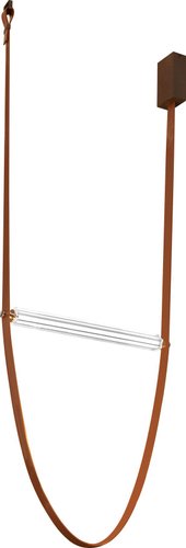 Подвесная люстра Divinare Almato 1128/34 SP-110