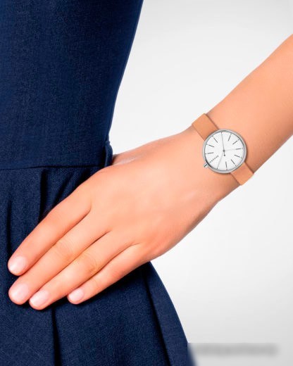 Наручные часы Skagen SKW2594