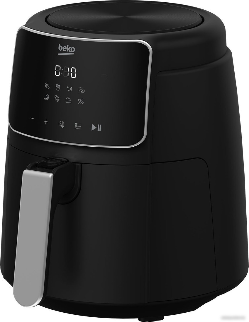 Аэрофритюрница BEKO FRL 2244 B
