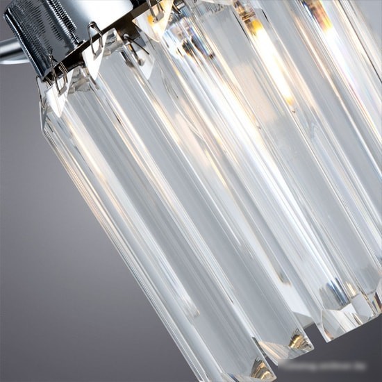 Люстра средней высоты Arte Lamp Sophie A8067PL-5CC