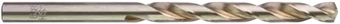 Сверло Milwaukee 4932352360