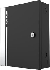 Контроллер доступа Hikvision DS-K2804