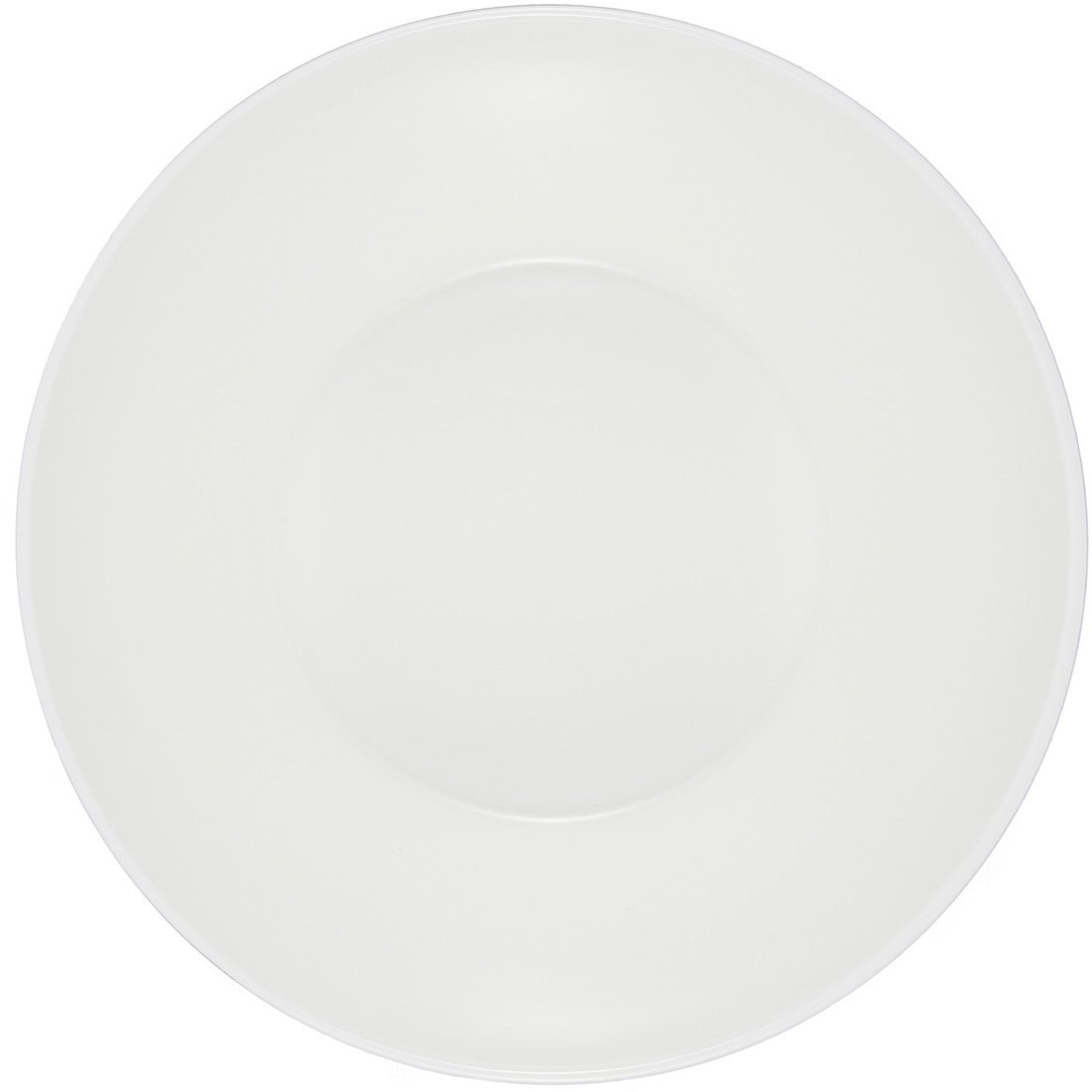 Столовый сервиз Gipfel Aurora 42861 (19шт)