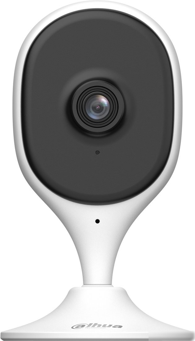 IP-камера Dahua DH-IPC-C3AP