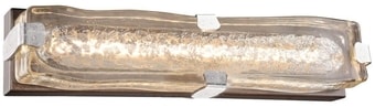 Бра Favourite Massa 2085-1W