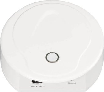 Конвертер Arlight Smart-K58-WiFi White 029895