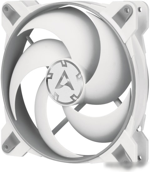 Вентилятор для корпуса Arctic BioniX P140 ACFAN00160A (серый/белый)