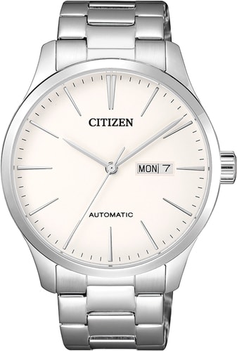 Наручные часы CITIZEN NH8350-83A