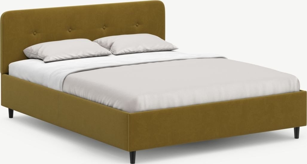 Кровать Moon Family 1253 MF008485