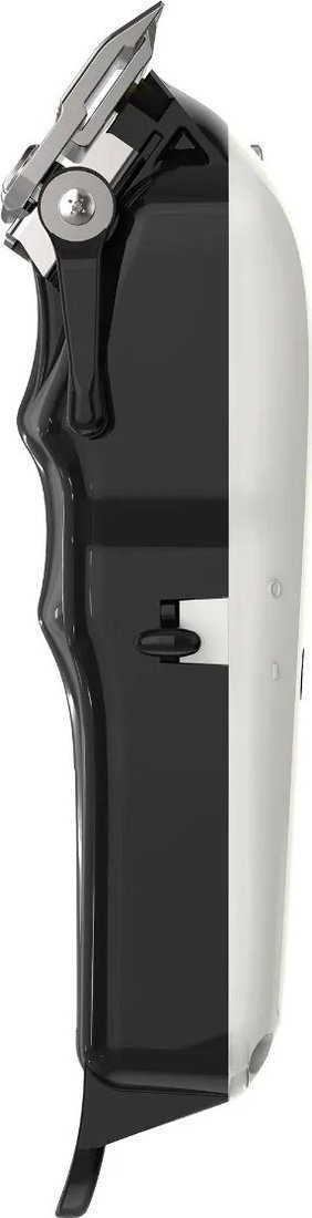 Машинка для стрижки волос Wahl Cordless Super Taper 3027253