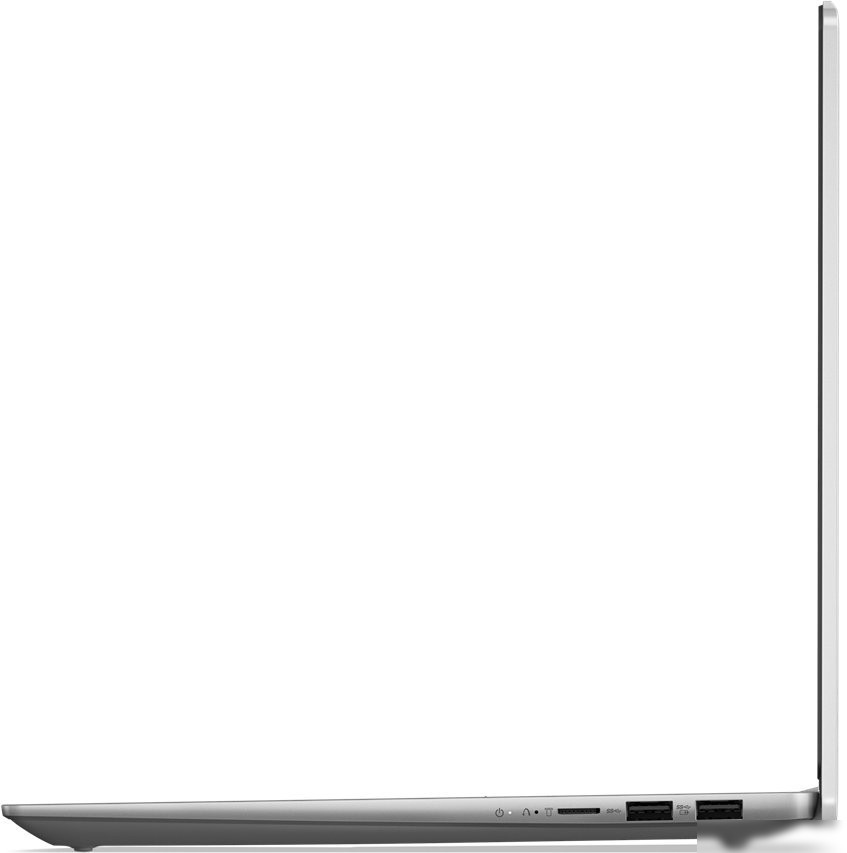 Ноутбук Lenovo IdeaPad Slim 5 14IMH9 83DA0045RK