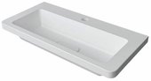 Умывальник Madera Modul 70x45 см