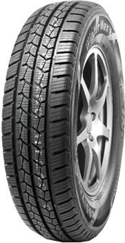 Автомобильные шины LingLong GreenMax Winter VAN 225/75R16C 121/120R