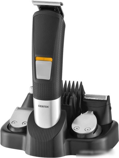 Машинка для стрижки волос CENTEK CT-2138