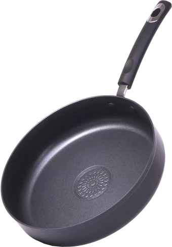 Сковорода Fissman Reina 14262