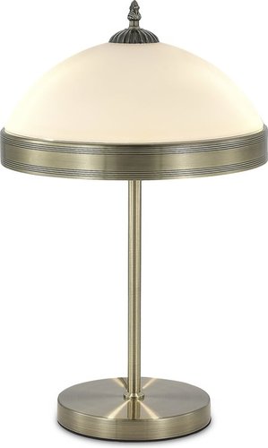 Настольная лампа Myfar Biene MR2522-2T
