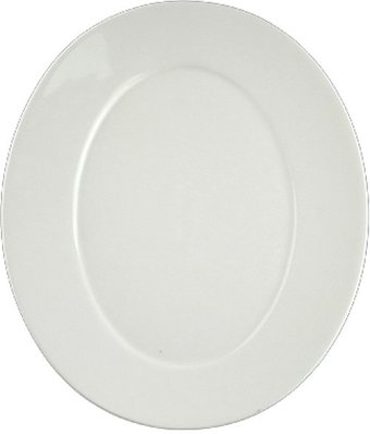 Блюдо Sam&Squito Classic JX74-A003-01 фк833